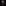 iPhone 16 Pro display