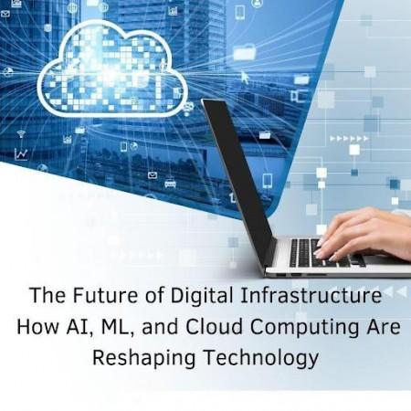cloud computing