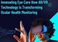 AR/VR technology