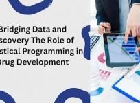 drug development