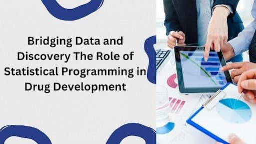 drug development