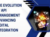 Advancing Digital Integration