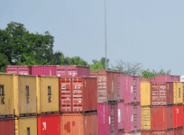 India's fruit exports break new ground in rich markets as Centre's GI tags drive growth