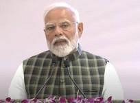 Need good leadership to realise vision of Viksit Bharat: PM Modi at SOUL Conclave