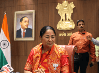 Rekha Gupta govt terminates AAP volunteers, other staff posted by Kejriwal, Atishi offices
