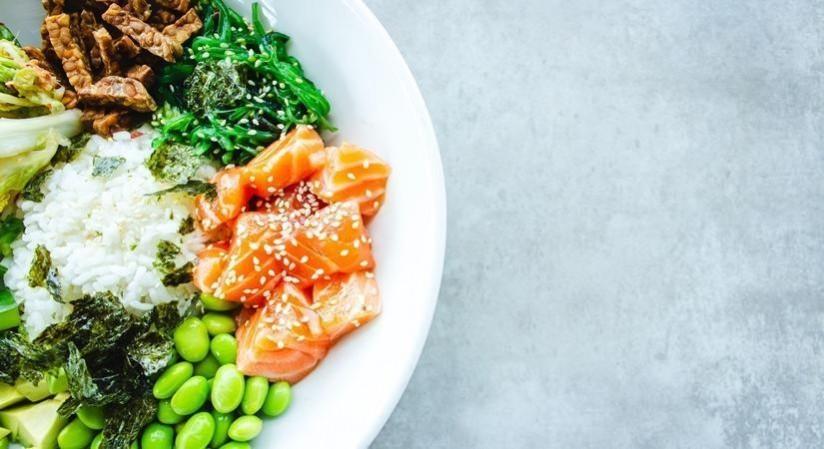 Plant-rich, low saturated-fat diet may help reduce psoriasis severity Plant-rich, low saturated-fat diet may help reduce psoriasis severity