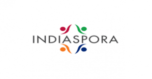 Indiaspora 2025 Indiaspora 2025