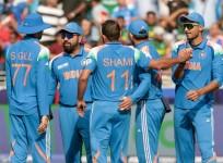 Ind vs Pak, Champions Trophy: All you need to know ahead of mega clash