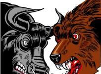 Indian stock market consolidates amid global uncertainties, FIIs to return soon