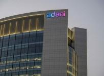 Adani Portfolio's tax contributions reach Rs 58,104 crore for FY 2023-24