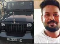 Anna university sexual assault case: TN Police seize 100 sovereign gold, luxury car from accused