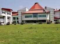 NC MLA's private member's bill on alcohol ban stirs row in J&K