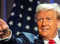 Much like US, Germany got tired of 'no common sense' agenda: Trump lauds Conservative lead