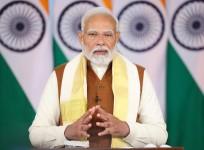 Fight against obesity: PM Modi invites 10 prominent personalities to spread awareness
