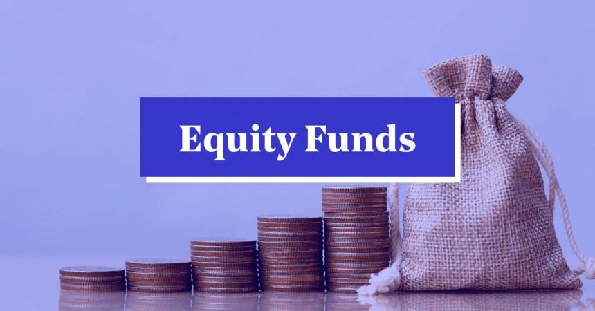 Over 26 pc of equity MFs in India outperform respective benchmarks in Jan Over 26 pc of equity MFs in India outperform respective benchmarks in Jan