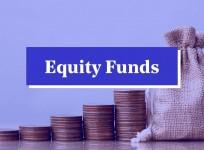 Over 26 pc of equity MFs in India outperform respective benchmarks in Jan