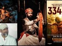 Laxman Utekar apologizes as Chhaava faces Rs 100 Crore defamation lawsuit over negative portrayal of Ganoji and Kanhoji Shirke