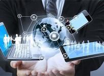 Indian tech industry to hit $300 bn revenue in FY26, workforce to reach 5.8 mn in FY25