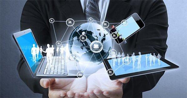 Indian tech industry to hit $300 bn revenue in FY26, workforce to reach 5.8 mn in FY25 Indian tech industry to hit $300 bn revenue in FY26, workforce to reach 5.8 mn in FY25
