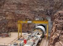Telangana tunnel collapse: L&T teams with advanced equipment join rescue operation