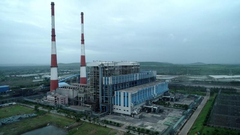 Adani Electricity shows robust excellence, tops 3 national rankings by Ministry of Power Adani Power gets Letter of Intent to acquire Vidarbha Industries Power