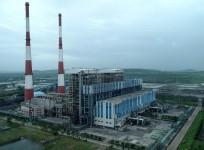 Adani Power gets Letter of Intent to acquire Vidarbha Industries Power
