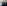 'Viksit Bharat' goal needs a healthy population as well: Anand Mahindra