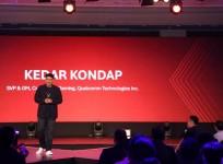 US tech major Qualcomm launches advanced AI-powered Snapdragon X platform in India