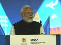 Education is the biggest investment in life: PM Modi