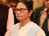 West Bengal CM announces pay hike for govt doctors; suspensions in expired saline case lifted