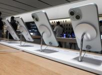 Global refurbished smartphone sales grow 5 pc, Apple strengthens leadership