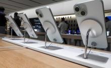 Global refurbished smartphone sales grow 5 pc, Apple strengthens leadership