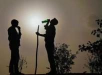 IMD issues yellow alert for heatwave in Mumbai, suburbs