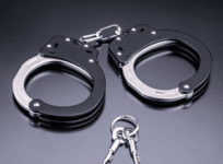 Two women arrested for trying to dispose of headless body in Ganges
