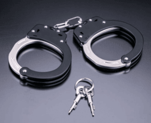 TN Police detain Annamalai ahead of protest over TASMAC corruption