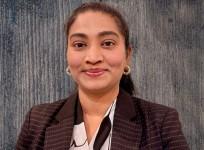 Dr. Jayasudha