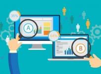 A/B Testing