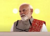 Advantage Assam: PM Modi hails role of Northeast in building prosperous India