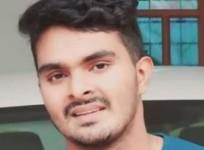Kerala youth who killed family, girlfriend was under influence of drugs