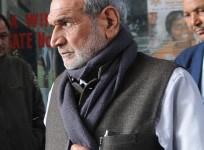 Cong leader Sajjan Kumar sentenced to life imprisonment in 1984 anti-Sikh riots