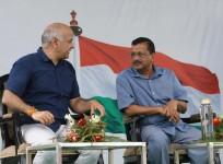 Rs 2,000 crore revenue loss due to Delhi's liquor policy: CAG report puts AAP in dock
