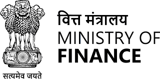 Ministry of Commerce and the Ministry of Finance
