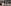 Dhanashree Verma trolled for happily clicking photos with fans as she makes first public at airport post-divorce from Yuzvendra Chahal