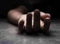 Bullet-riddled bodies of man, woman found in Gurugram