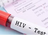 HIV self-testing a revolutionary tool in Mizoram's fight against AIDS: Health Ministry