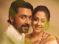 Jyothika-Suriya