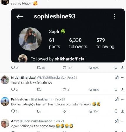 comments comments