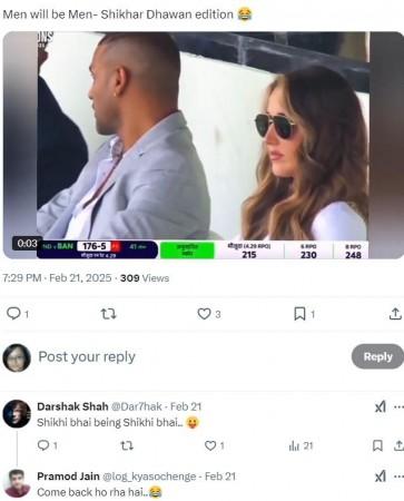 comments comments