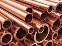 Donald Trump orders investigation into possible tariffs on copper