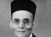 Grateful nation can never forget his invaluable contribution: PM Modi's tributes to Savarkar on his death anniversary